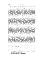 giornale/RML0026679/1912/unico/00000278