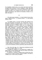 giornale/RML0026679/1912/unico/00000279