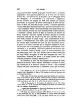 giornale/RML0026679/1912/unico/00000280