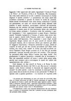 giornale/RML0026679/1912/unico/00000281