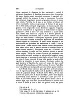 giornale/RML0026679/1912/unico/00000282