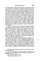 giornale/RML0026679/1912/unico/00000283