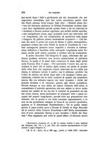 giornale/RML0026679/1912/unico/00000284