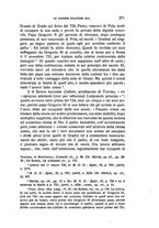 giornale/RML0026679/1912/unico/00000285