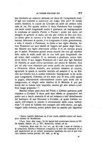 giornale/RML0026679/1912/unico/00000287