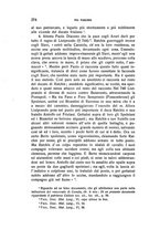 giornale/RML0026679/1912/unico/00000288