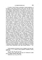 giornale/RML0026679/1912/unico/00000289