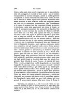 giornale/RML0026679/1912/unico/00000292