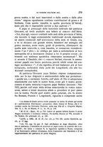 giornale/RML0026679/1912/unico/00000293