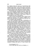 giornale/RML0026679/1912/unico/00000296