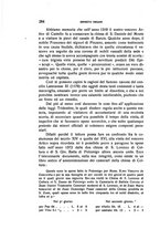 giornale/RML0026679/1912/unico/00000298