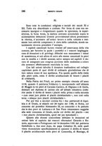 giornale/RML0026679/1912/unico/00000300