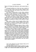 giornale/RML0026679/1912/unico/00000301
