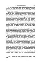 giornale/RML0026679/1912/unico/00000305