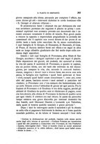 giornale/RML0026679/1912/unico/00000307