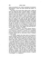 giornale/RML0026679/1912/unico/00000308