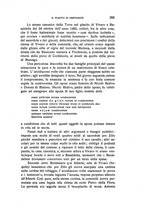 giornale/RML0026679/1912/unico/00000309