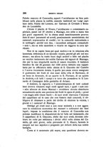 giornale/RML0026679/1912/unico/00000310