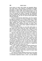 giornale/RML0026679/1912/unico/00000312