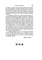 giornale/RML0026679/1912/unico/00000313