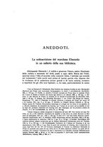 giornale/RML0026679/1912/unico/00000314