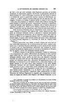 giornale/RML0026679/1912/unico/00000315