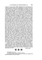 giornale/RML0026679/1912/unico/00000317