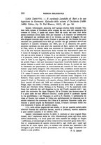 giornale/RML0026679/1912/unico/00000326