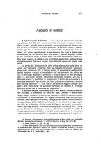 giornale/RML0026679/1912/unico/00000327