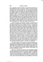 giornale/RML0026679/1912/unico/00000332