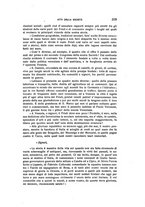 giornale/RML0026679/1912/unico/00000335