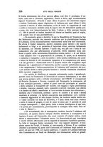 giornale/RML0026679/1912/unico/00000342