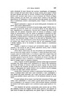 giornale/RML0026679/1912/unico/00000343