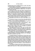 giornale/RML0026679/1912/unico/00000348