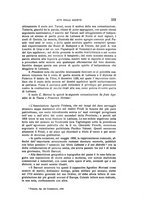 giornale/RML0026679/1912/unico/00000349