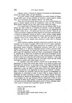 giornale/RML0026679/1912/unico/00000350