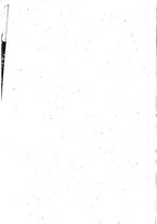 giornale/RML0026679/1913/unico/00000004
