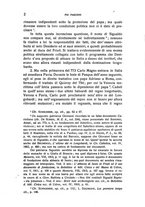 giornale/RML0026679/1913/unico/00000012