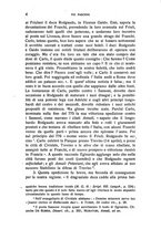 giornale/RML0026679/1913/unico/00000014