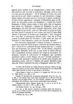 giornale/RML0026679/1913/unico/00000016