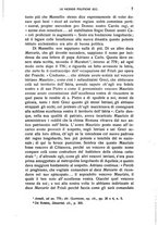 giornale/RML0026679/1913/unico/00000017