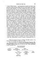 giornale/RML0026679/1913/unico/00000025