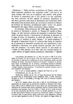 giornale/RML0026679/1913/unico/00000026