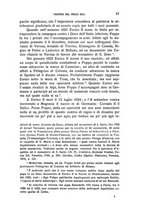 giornale/RML0026679/1913/unico/00000027