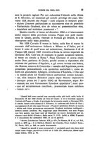 giornale/RML0026679/1913/unico/00000029