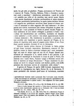 giornale/RML0026679/1913/unico/00000032