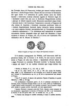 giornale/RML0026679/1913/unico/00000033