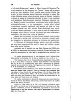 giornale/RML0026679/1913/unico/00000034