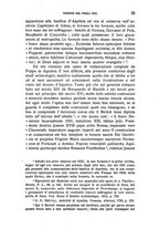 giornale/RML0026679/1913/unico/00000035