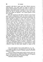 giornale/RML0026679/1913/unico/00000038